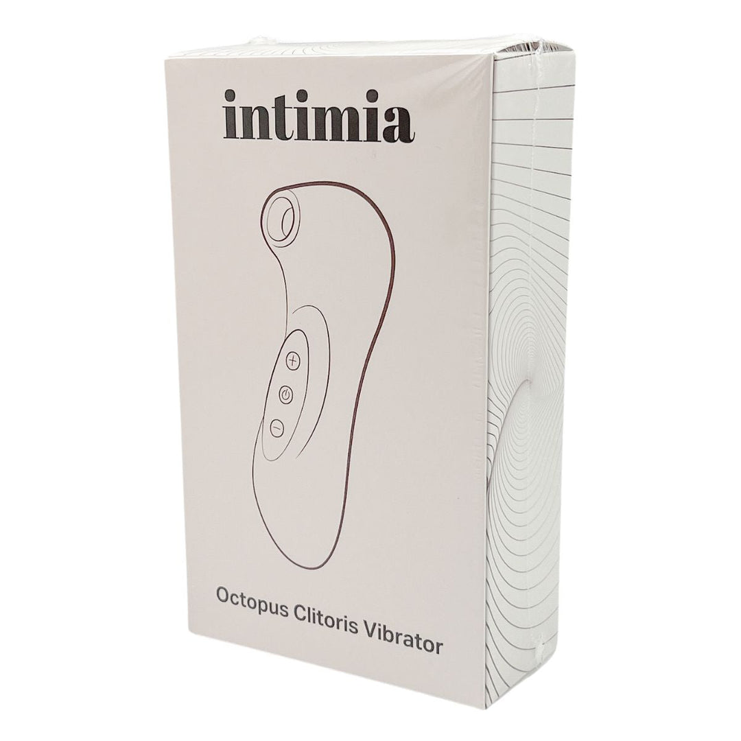 681742711756e7d7f58560668d3c9d76