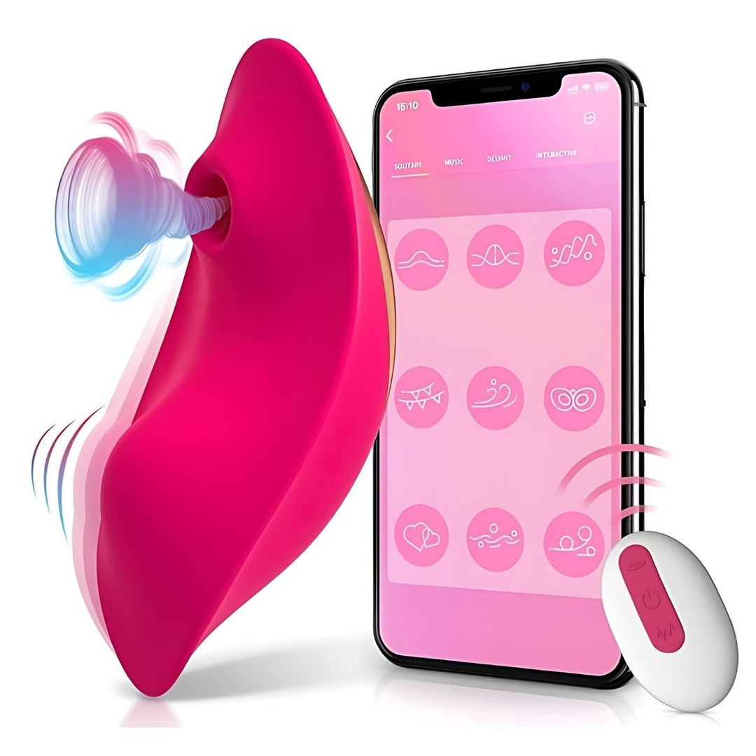 0ba49b90ac7bfa76da279dddf5df2a35