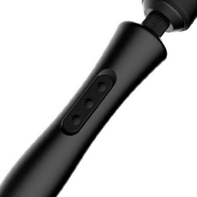 ce5ec0d07ec63a0e75f0f853b439ec9c