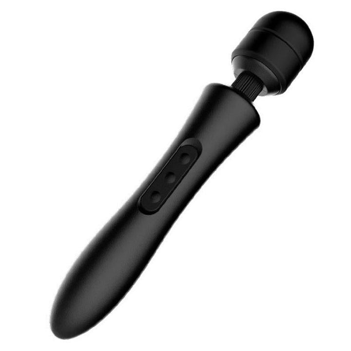 f5a6e644594c3bc12e6781db1459db16