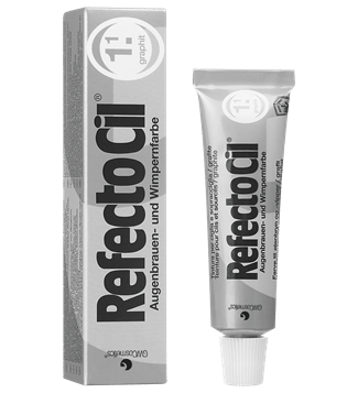 93e2a61fc9442afbcc513142f38da1db