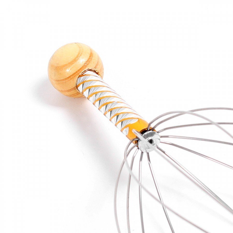 Scalp massage - Helps relieve stress and increase blood circulation - | Fashiongirl