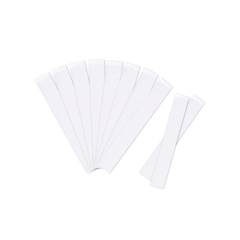 Shapelux Dress Tape Strips - 30 pcs - | Fashiongirl