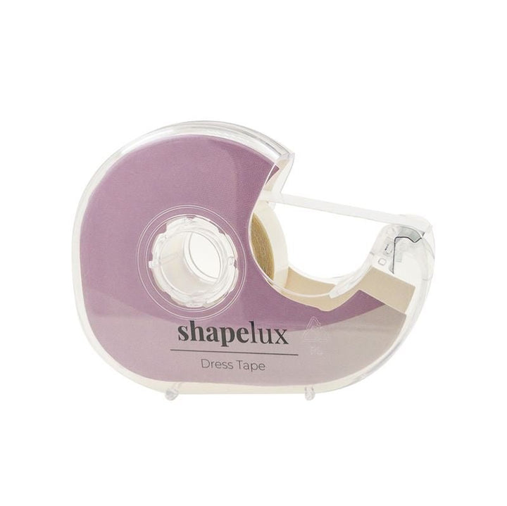 SHAPELUX Fashion Tape for Clothing, Dresses, Lingerie - 5 metres - | Fashiongirl