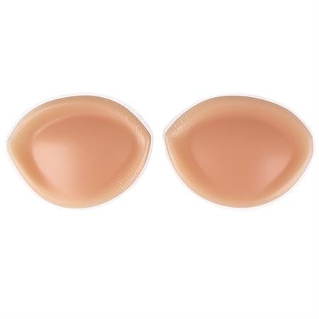 Shapelux Push - up Bra Insert 250g - Beige - Shapewear | Fashiongirl