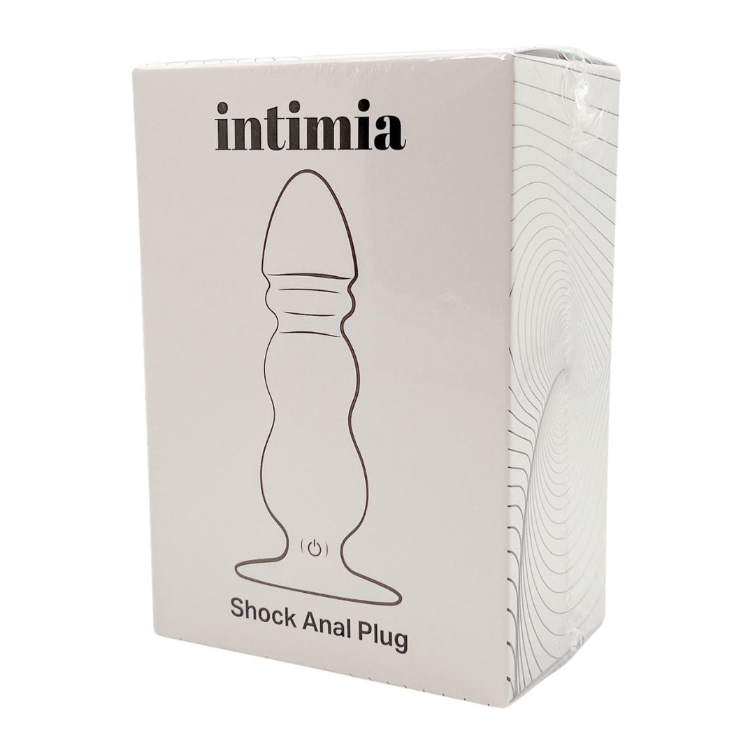 9423d4448795689aec11e4ed0fd332bd