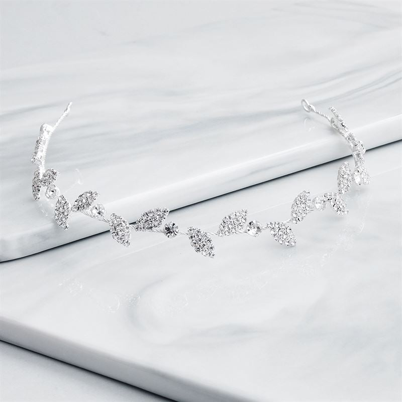 SOHO Carla Hair Ornament - | Fashiongirl