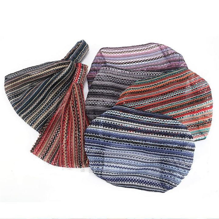 SOHO Fenna Hairband - Cloud - | Fashiongirl