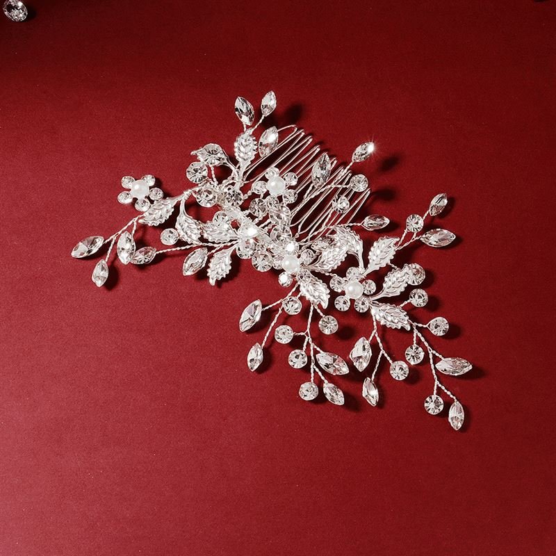 SOHO Filana Hair comb - | Fashiongirl