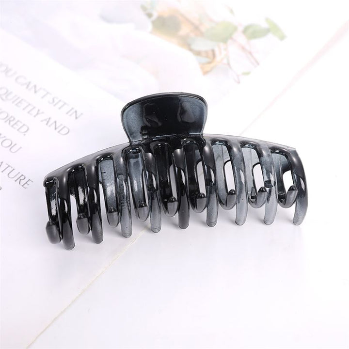 SOHO Kana Hair Claw - Monotone Gradient - Hair Accessories