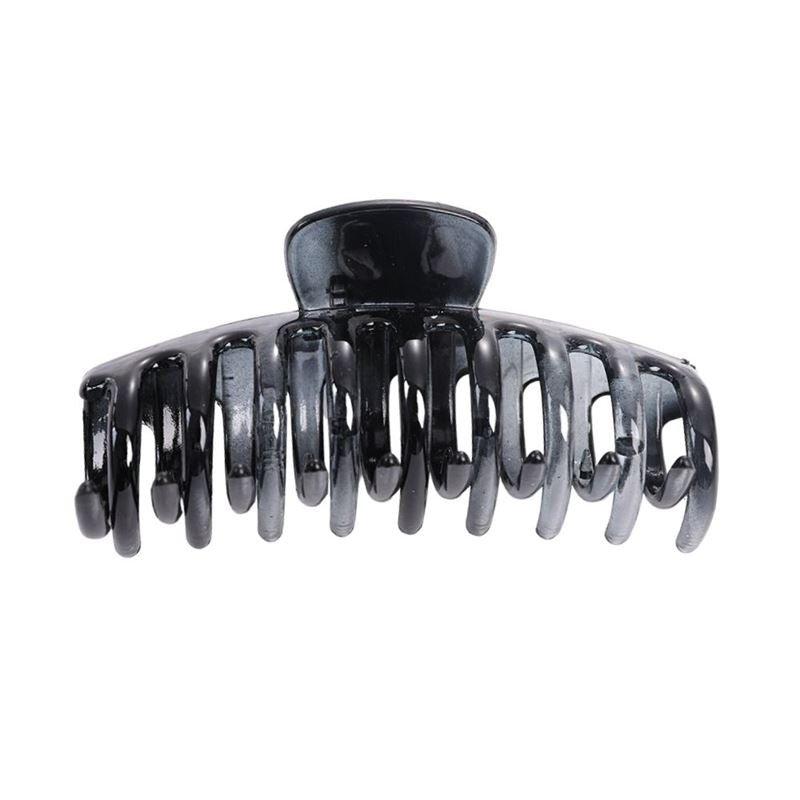 SOHO Kana Hair Claw - Monotone Gradient - Hair Accessories