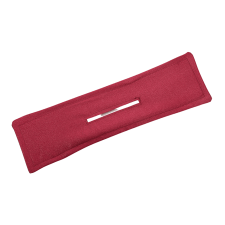 SOHO Lily Hair Twister / Deft Bun Maker - Rose - | Fashiongirl