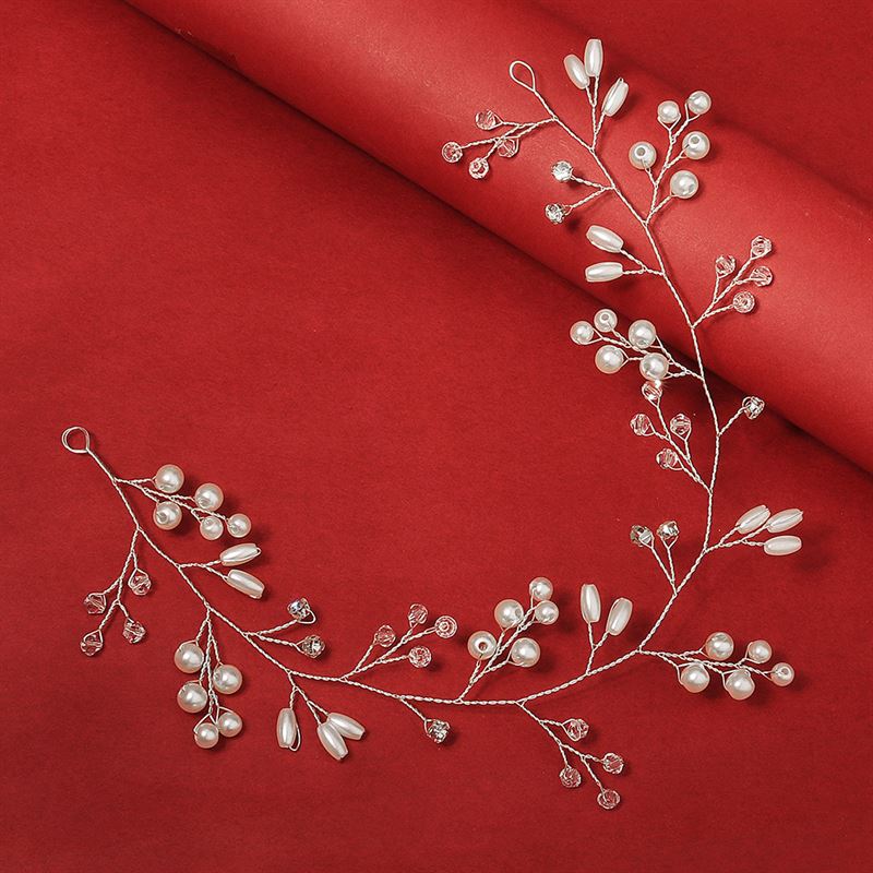SOHO Maeve Hair Ornament - | Fashiongirl