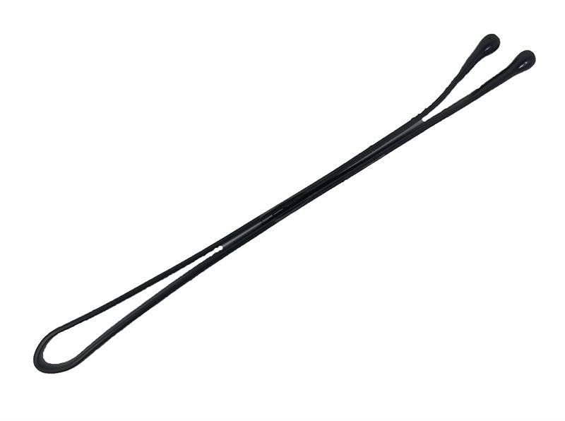SOHO Milu Hairpin - Hair Accessories | Fashiongirl
