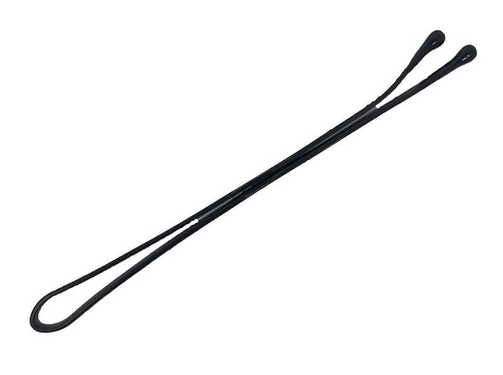 SOHO Milu Hairpin - Hair Accessories | Fashiongirl