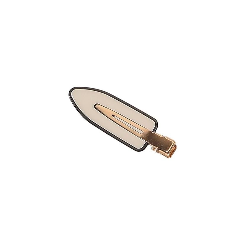 SOHO Mina Hair Fist - Beige - | Fashiongirl
