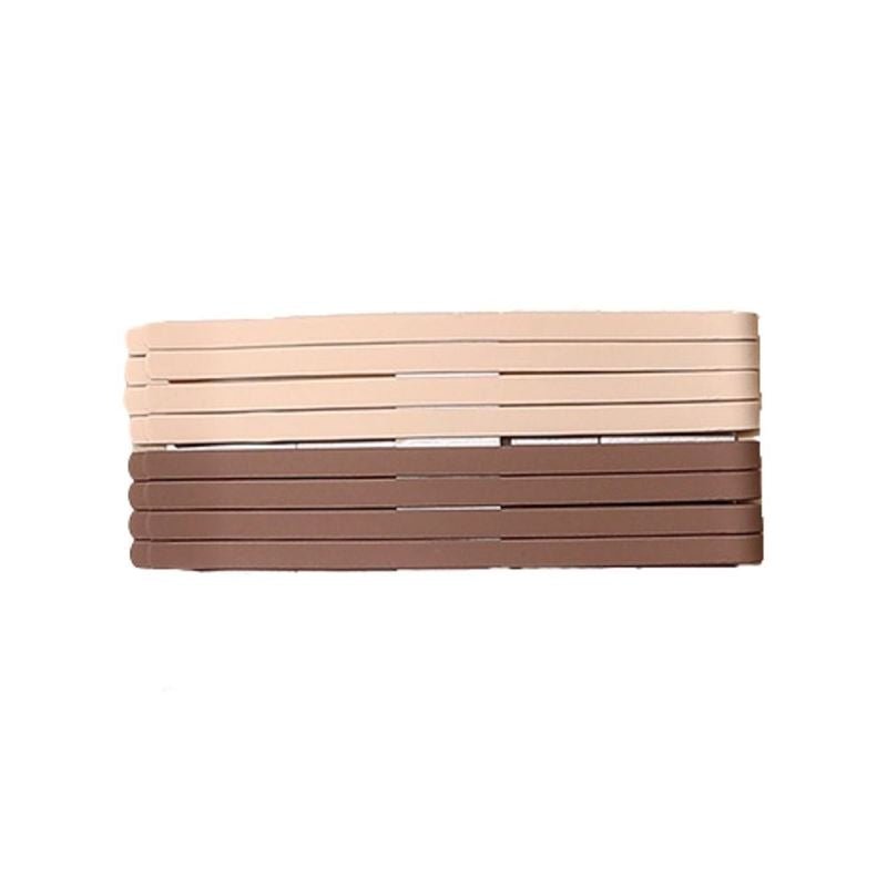 SOHO Niah Hairpin - Hair Accessories | Fashiongirl