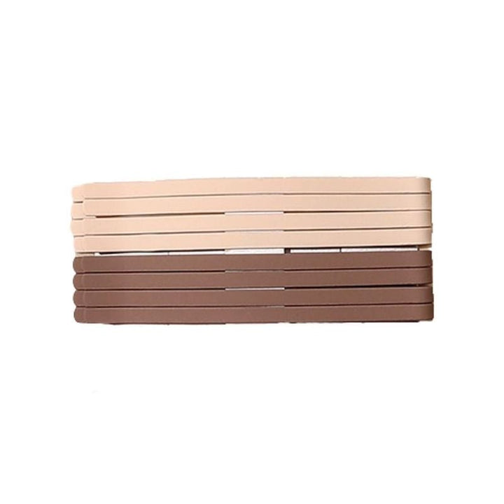 SOHO Niah Hairpin - Hair Accessories | Fashiongirl