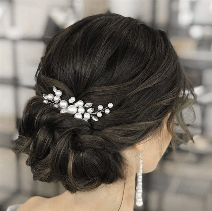 SOHO Nilda hair comb - | Fashiongirl