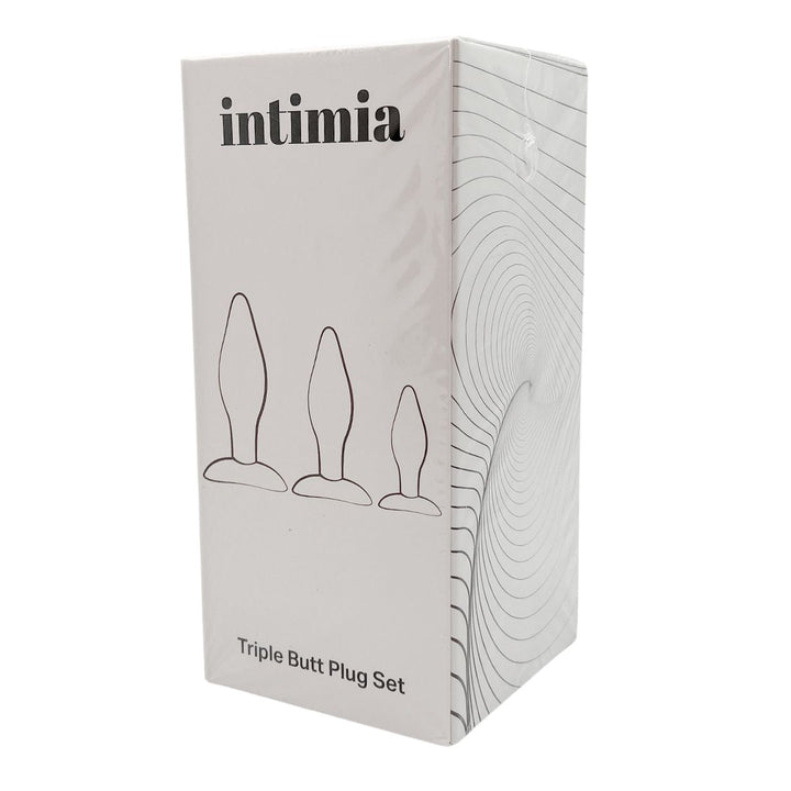 7679bbbd0be1f1855f368eabbee26ba1