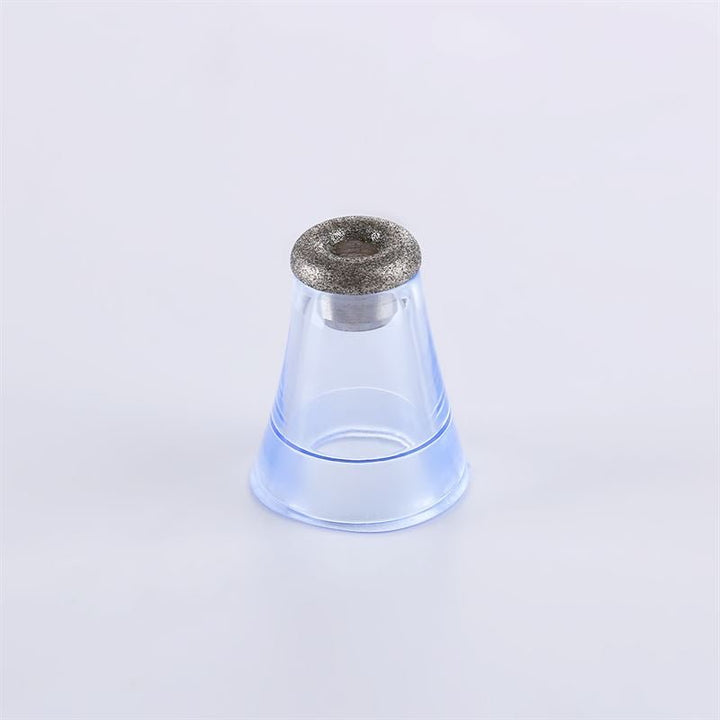 UNIQ Blackhead Suction - Blackhead suction - | Fashiongirl
