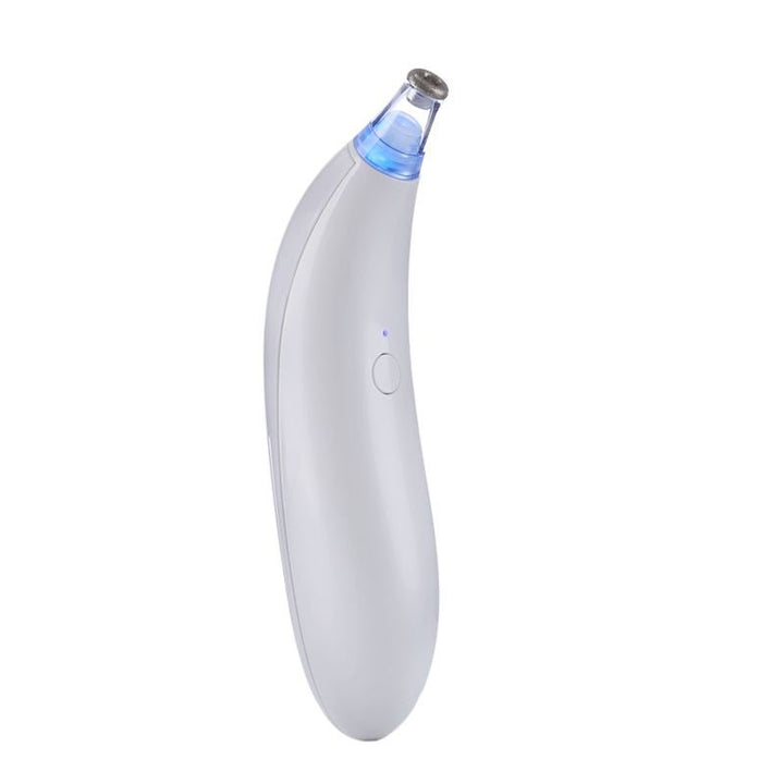 UNIQ Blackhead Suction - Blackhead suction - | Fashiongirl