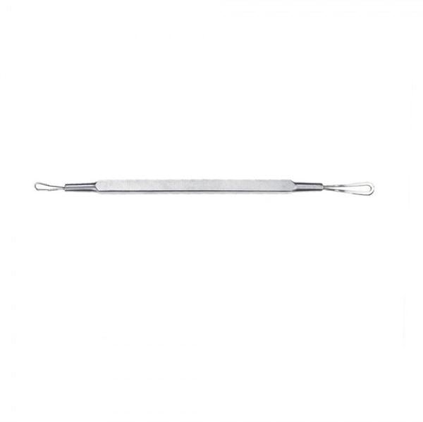 UNIQ Complete Blackhead Remover Kit with Comedon Spear - | Fashiongirl