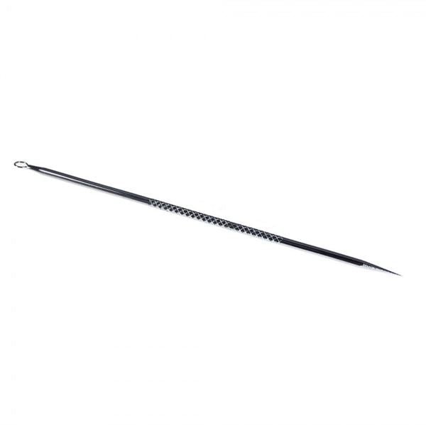 UNIQ Complete Blackhead Remover Kit with Comedon Spear - | Fashiongirl