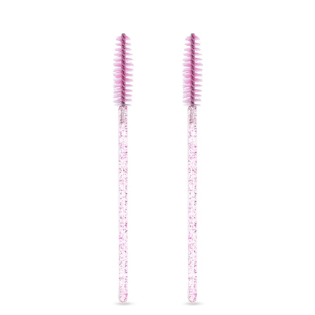 e190b921c7d337d647d7e0fbe51829cb