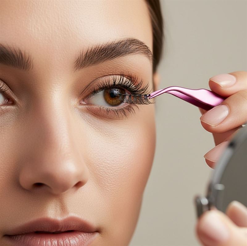 09a523a73d7807f8ba6f40a0e8562cff