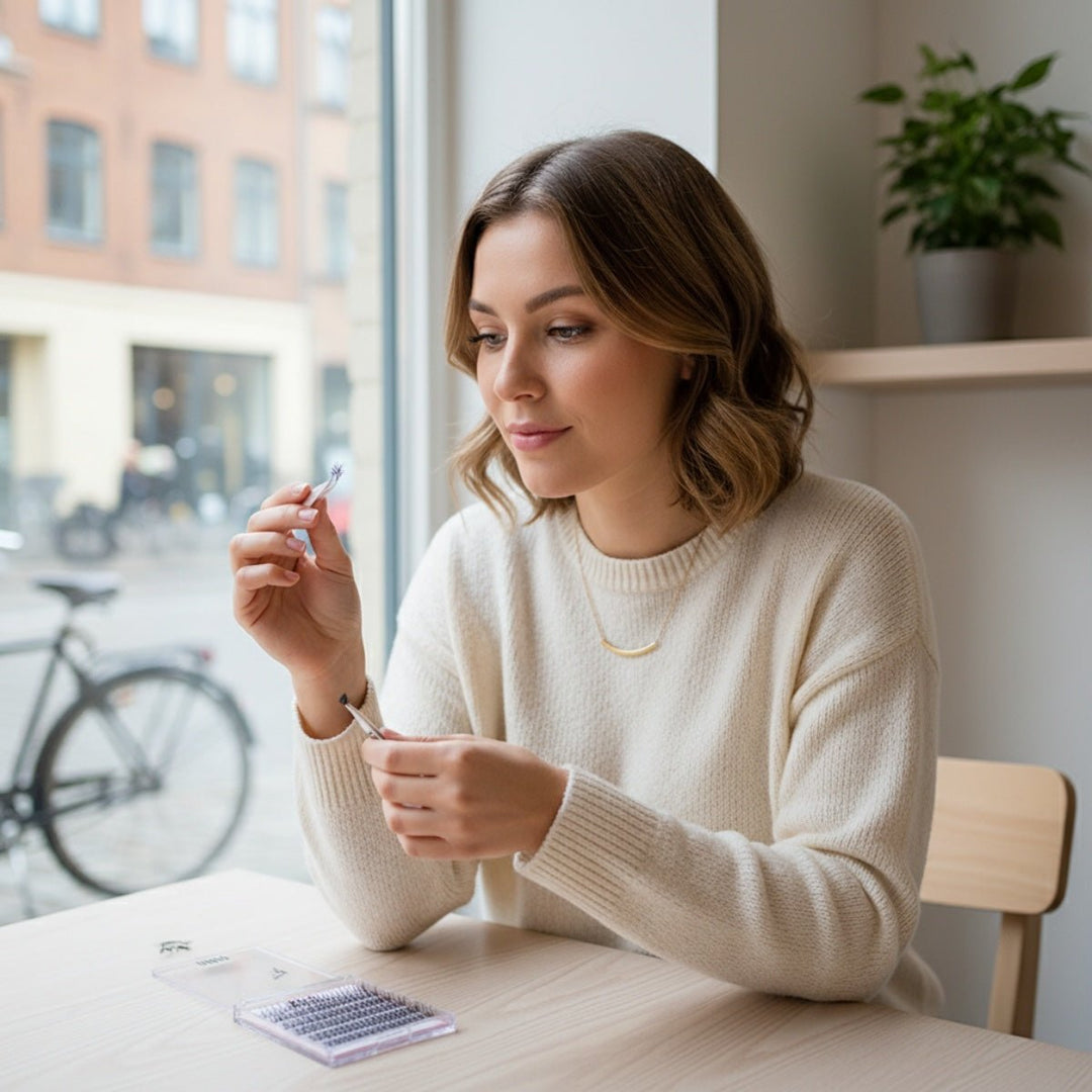 72c3ff996d4774a5173ae0e0dc4f4628