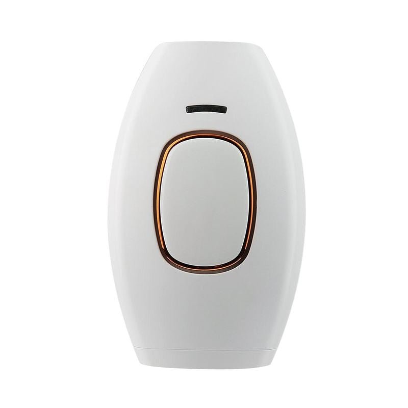 UNIQ IPL Laser Permanent Hair Remover - white - | Fashiongirl