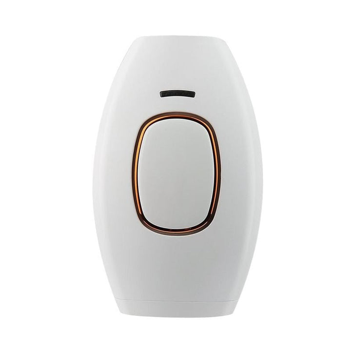 UNIQ IPL Laser Permanent Hair Remover - white - | Fashiongirl