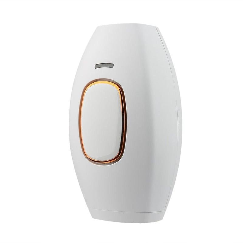 UNIQ IPL Laser Permanent Hair Remover - white - | Fashiongirl