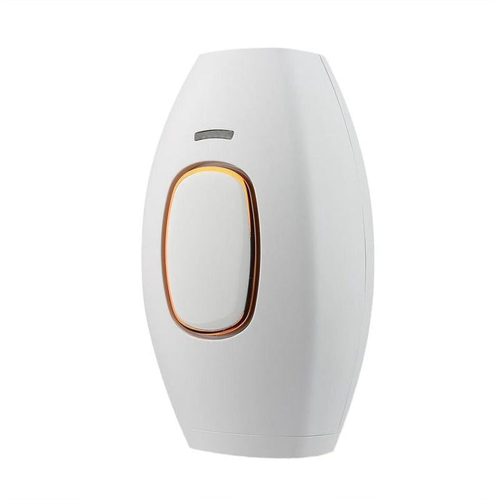 UNIQ IPL Laser Permanent Hair Remover - white - | Fashiongirl