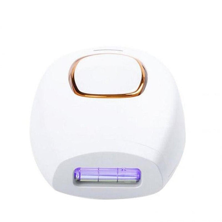 UNIQ IPL Laser Permanent Hair Remover - white - | Fashiongirl