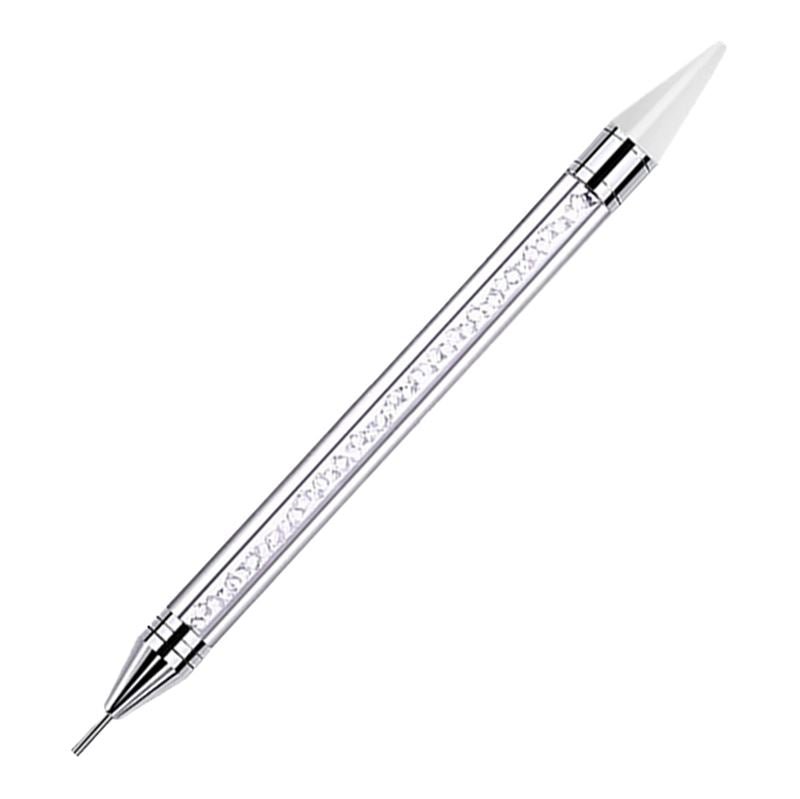 UNIQ Jewellery / Gemstone Pen - | Fashiongirl