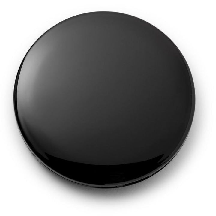 UNIQ Mini Compact Round Mirror with 2x magnification - | Fashiongirl