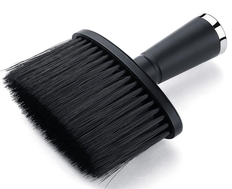 UNIQ Neck Brush - Remove hair from neck, ear, throat and face - | Fashiongirl