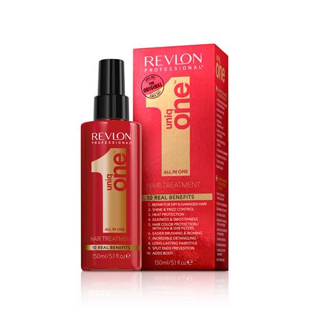 Uniq One All In One Original Treatment 150ml - | Fashiongirl