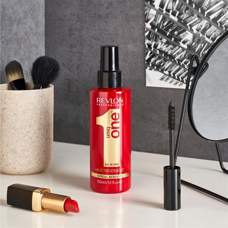 Uniq One All In One Original Treatment 150ml - | Fashiongirl