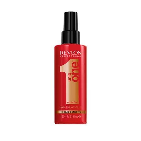 Uniq One All In One Original Treatment 150ml - | Fashiongirl
