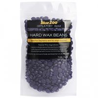 UNIQ Wax Pearls | Starter kit for hair removal - | Fashiongirl