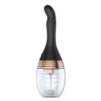 45f3ca3cd8b77ba95b6ae12273529ae1