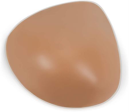 Shapelux Silicone Bra Inserts - Natural