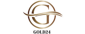 GOLD24
