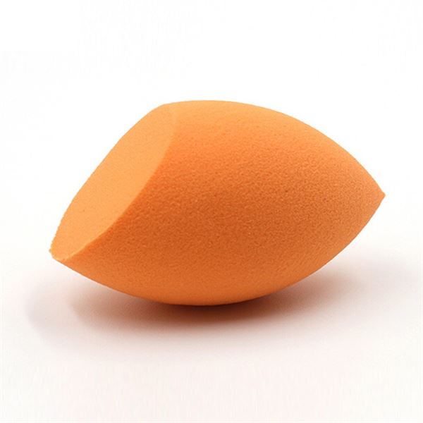 SOHO Blender Makeup Sponge - Orange Complex