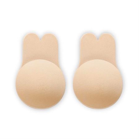 Lifting Pads - Invisible Breast Lift - Beige