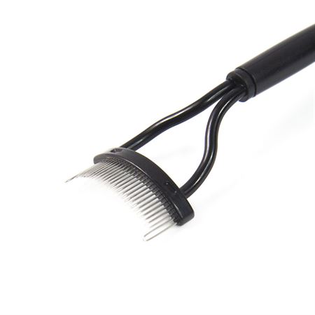 Eyelash Comb - Eyelash Comb / Separator