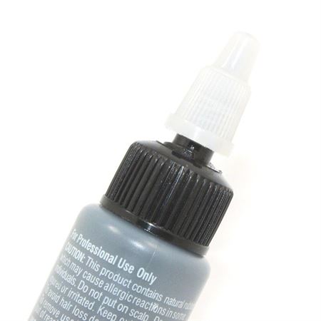 Hair Bonding Glue - Glue for Hair Extensions (30 ml)